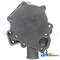 A & I Products Water Pump 6" x6" x5" A-SBA145017730 - alternate 3